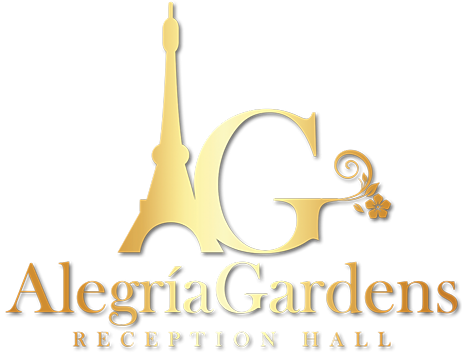 logo-med-5914b3006d29d