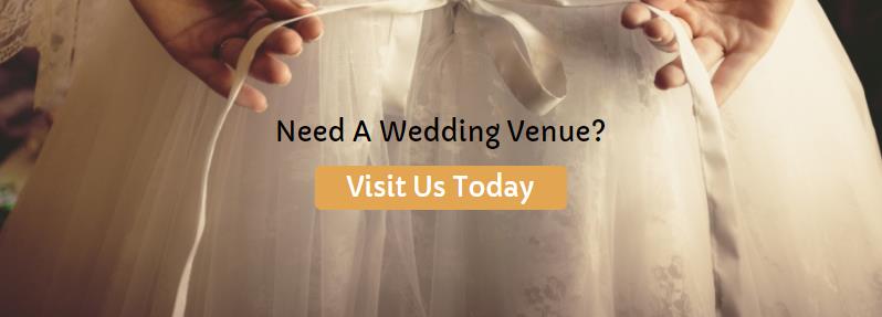 Wedding Venues Katy