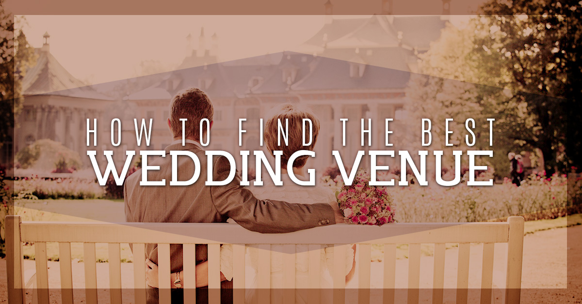 AlegriaGardens-WeddingVenue-Blog-597f8358d82ba