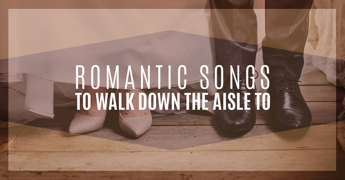 AlegriaGardens-blogs-romanticsongs-59b9a5b9f2791