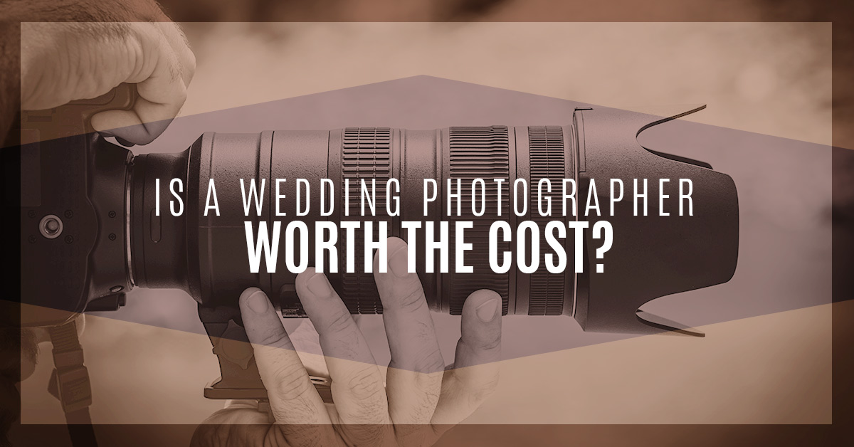 AlegriaGardens-blogs-weddingphotographer-59b9a5bd5e736