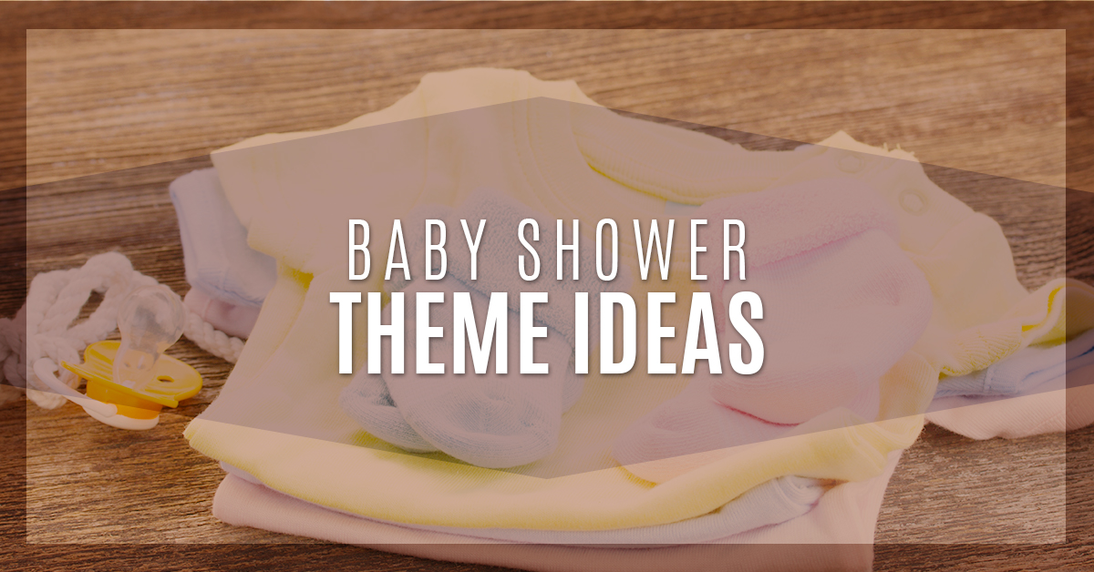 AlegriaGardens-babyshower-59fa1449948eb