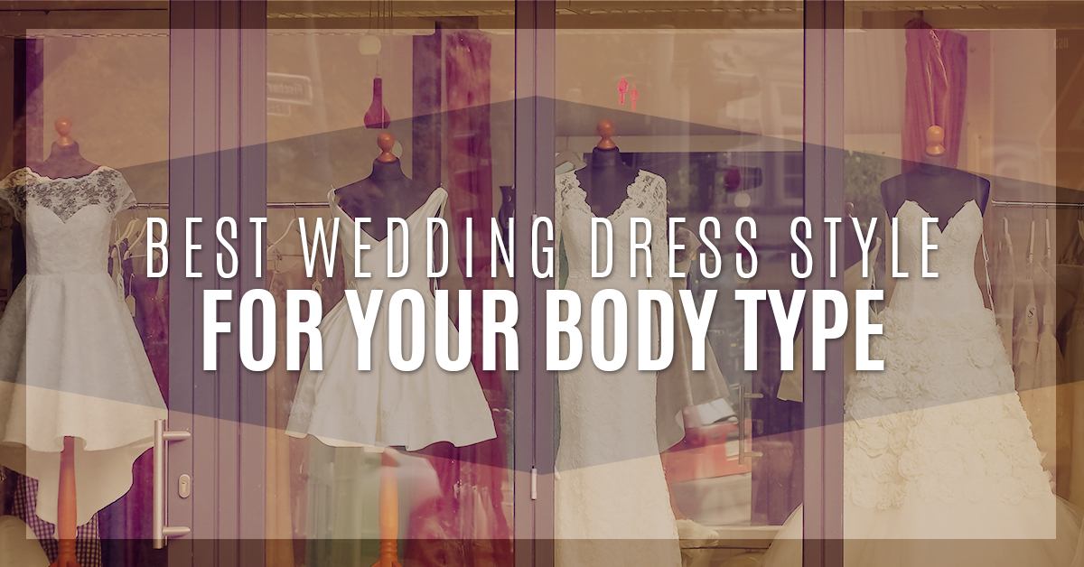 AlegriaGardens-weddings-59fb1a8b9bb38