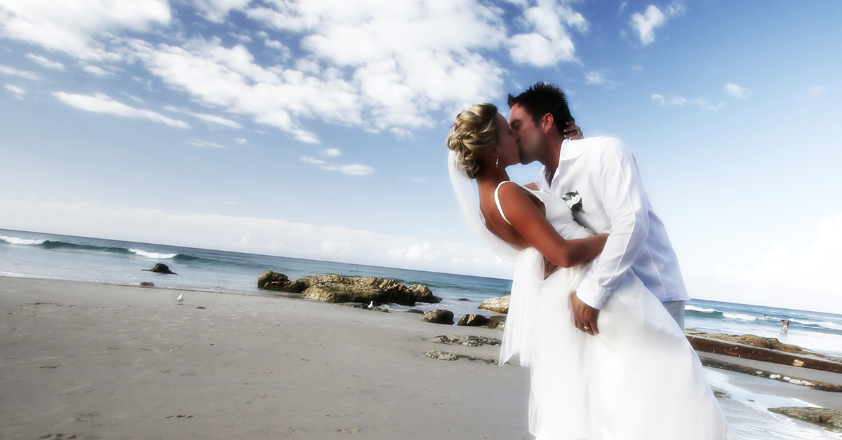 AlegriaGardens-blogimages-destinations-5a2fe727582d6