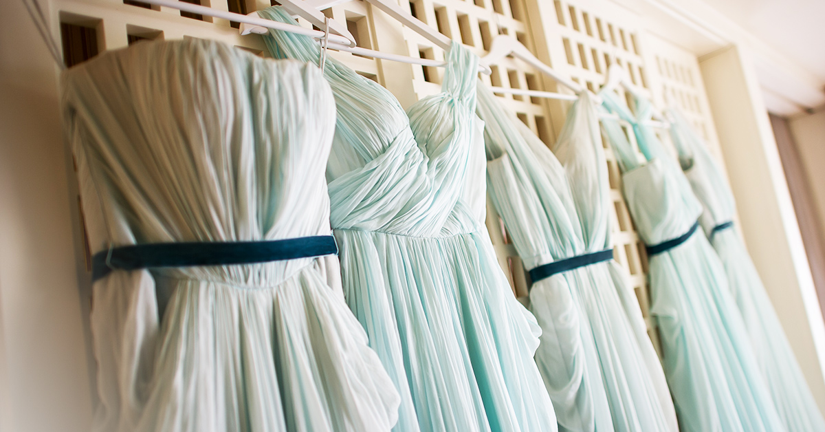 AlegriaGardens-blogimages-shower-5a2fe75544f55