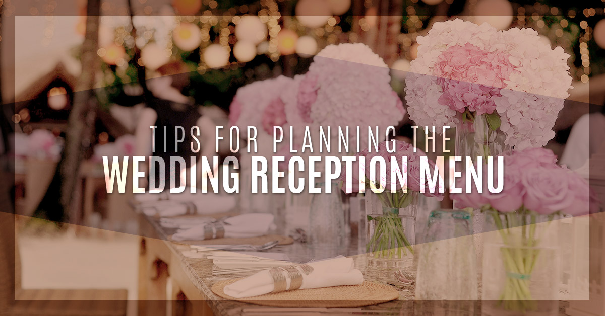 Tips-for-Planning-5a57a3c052e28