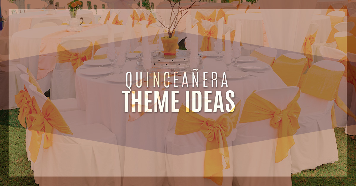 Quinceaera-Theme-Ideas-5adf69d8dd614