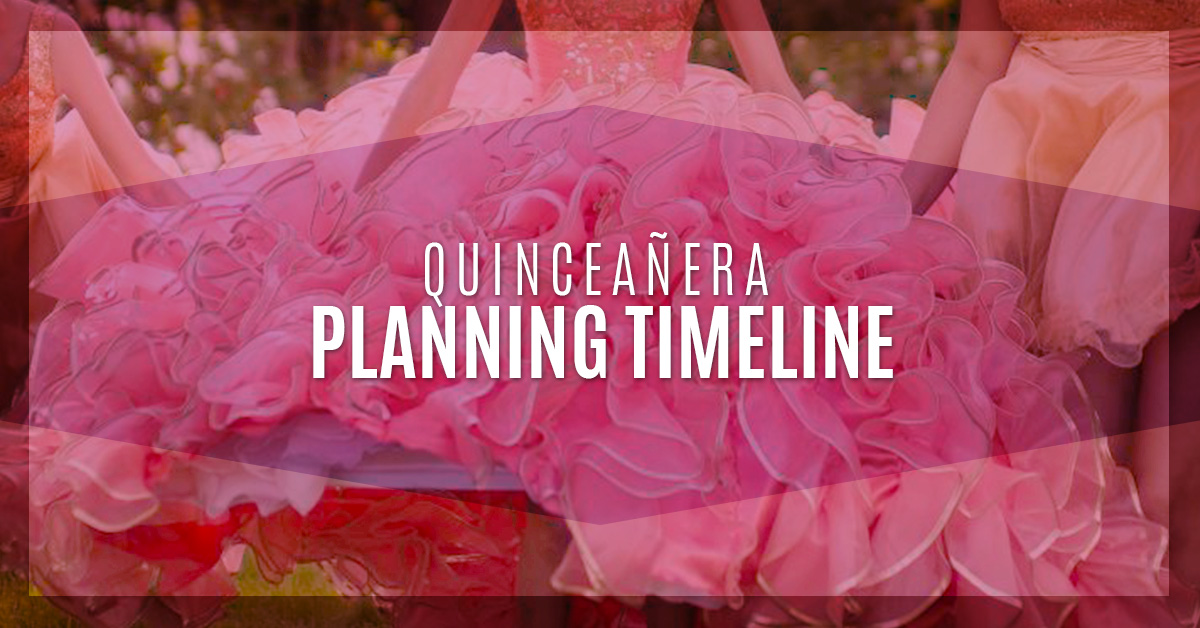Quinceaera-planning-timeline-5af36d2028a34