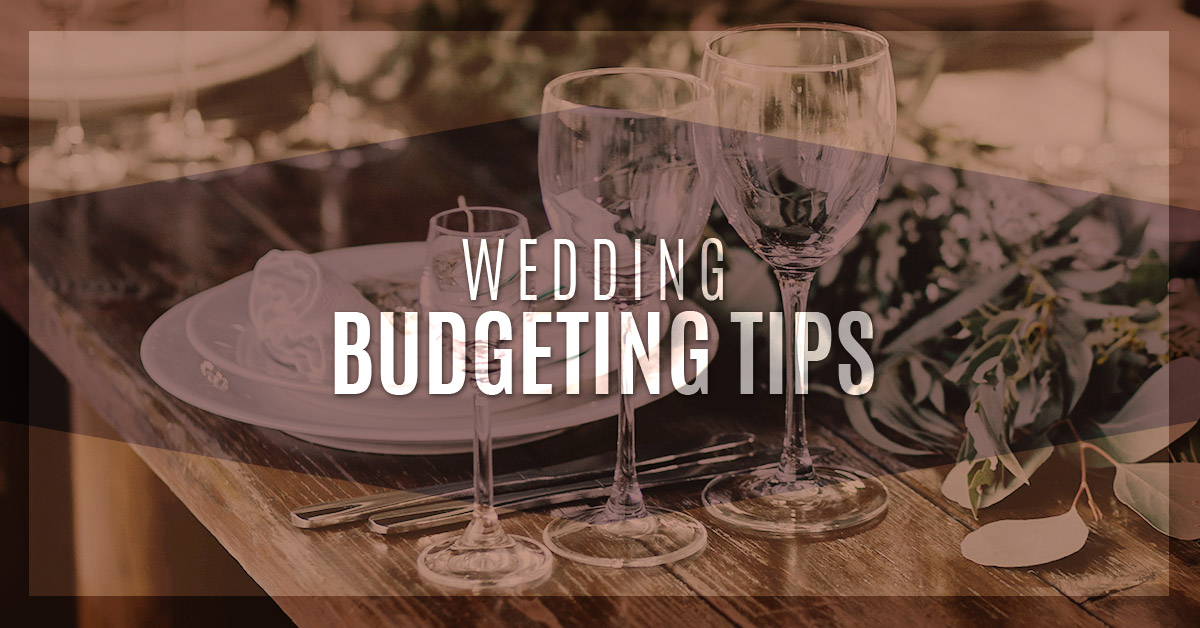 budgeting-tips-5b2bb8e223cae