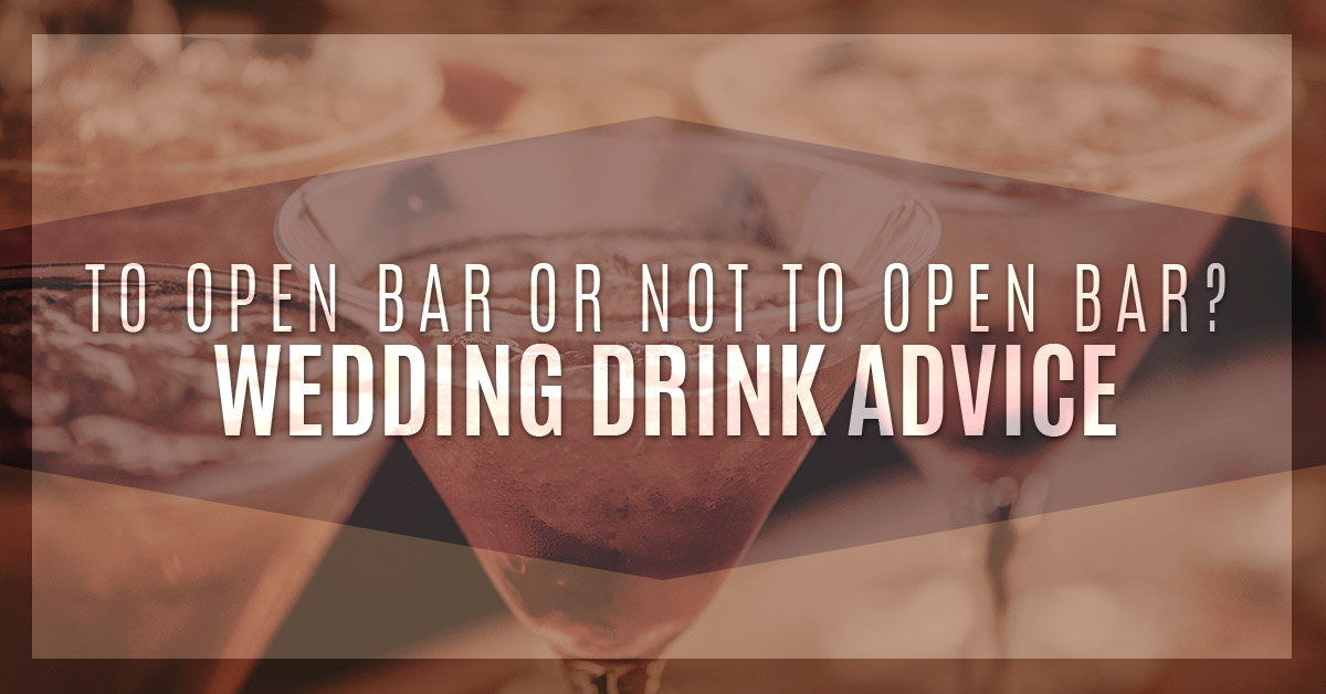 drink-advice-5b2bb8f02f051