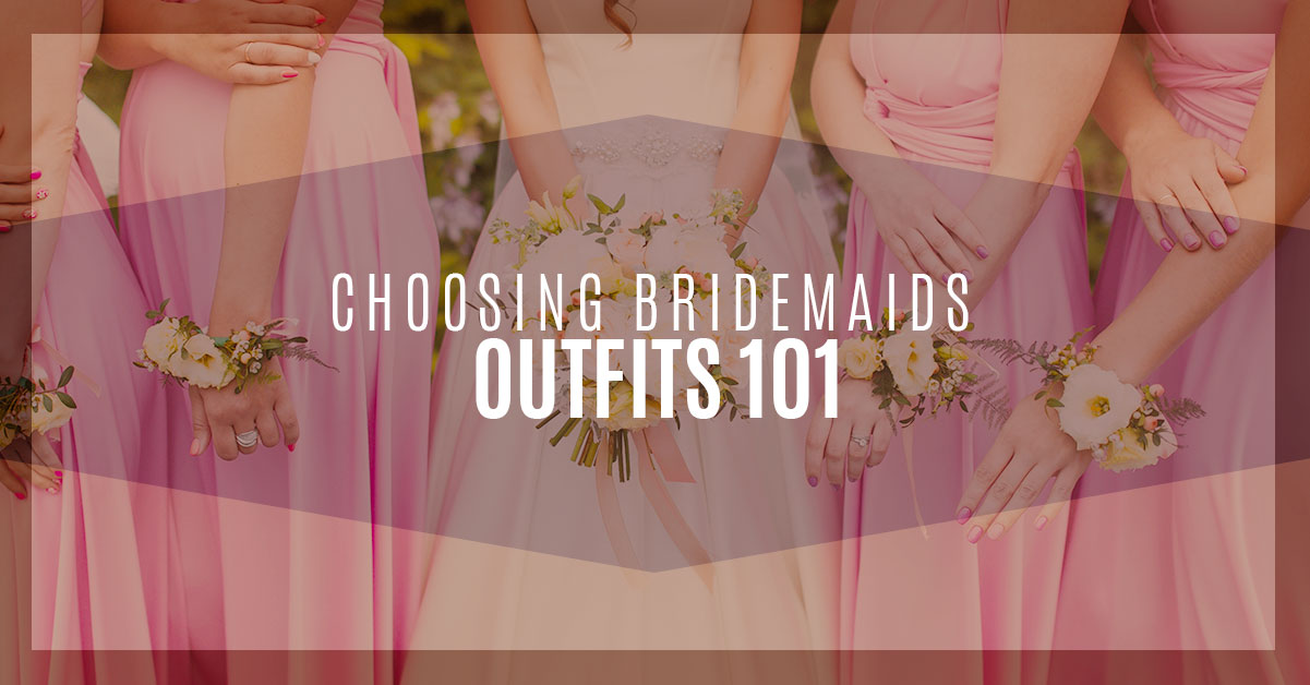 choosing-bridemaids-outfits-5b9aae7cda2bf