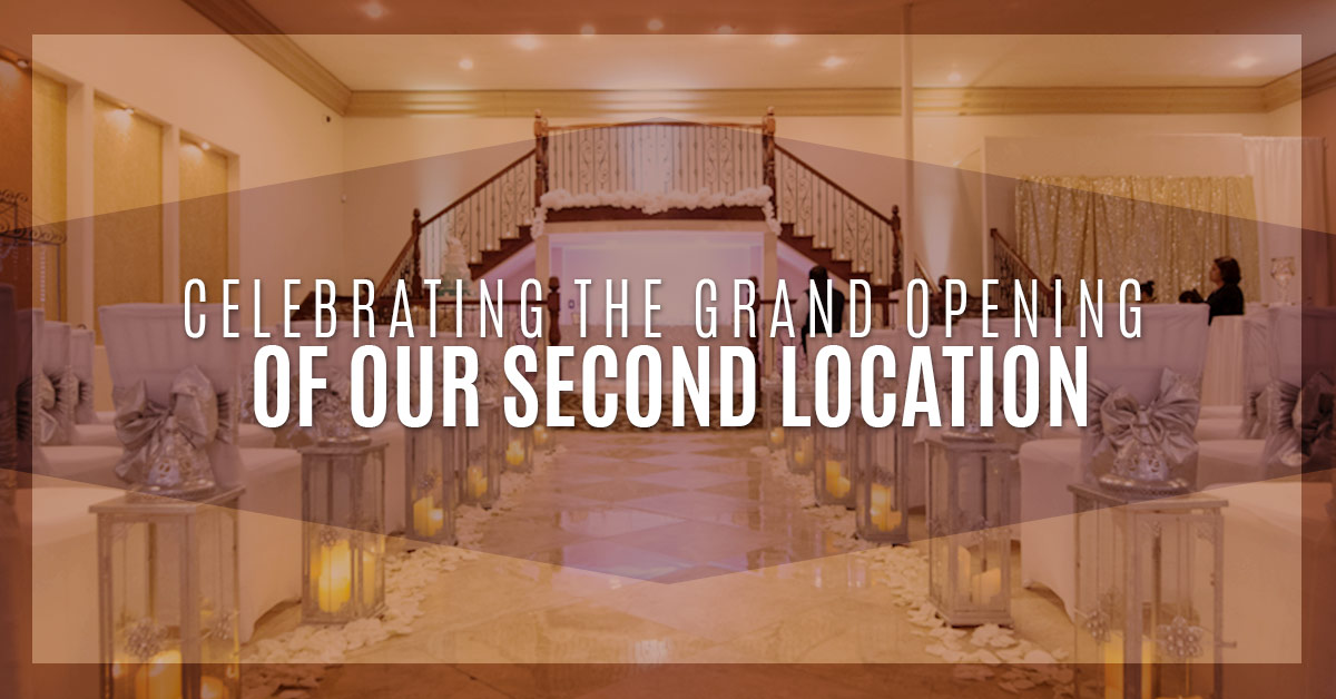 AlegriaGardens-blogimages-secondlocation-5bca066654d81