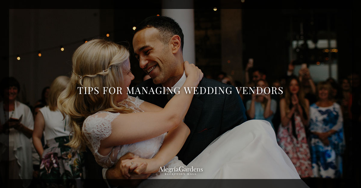BB-Tips-For-Managing-Wedding-Vendors-5bc9fa3c8a02f