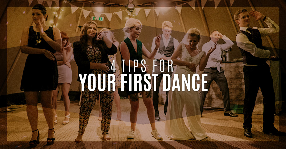 AlegriaGardens-blogimages-November2018-5bf58a70c88ad