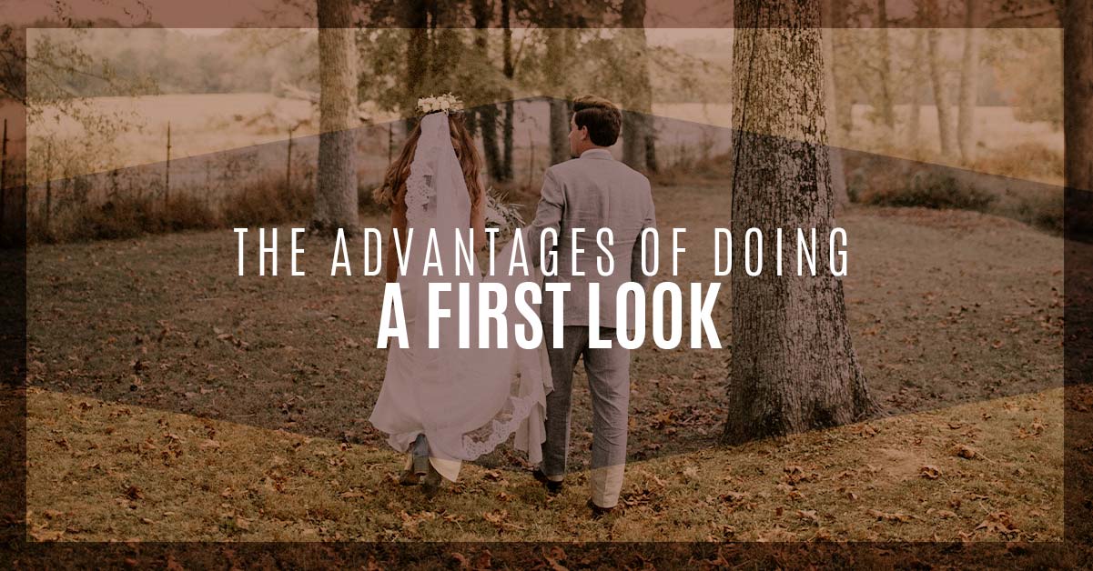 advantages-5c6b2c54647f1