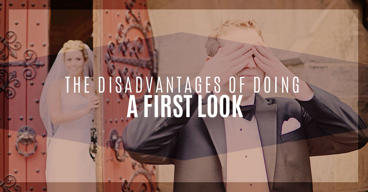 disadvantages-5c6b2c57a14e1