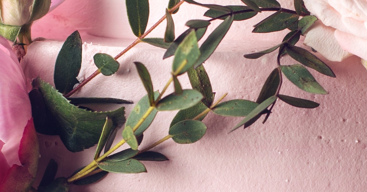 banner-7-5cab5d91cb233