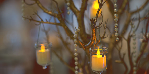 bullet-image-5d39e26869d07