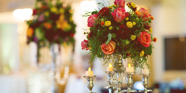 bullet-image-5d39e8d8ed983