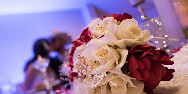 Ceremonies-LP-bullet-img-5db7144d40e1e