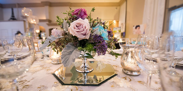 Wedding-LP-bullet-img-5db70dbc9f977