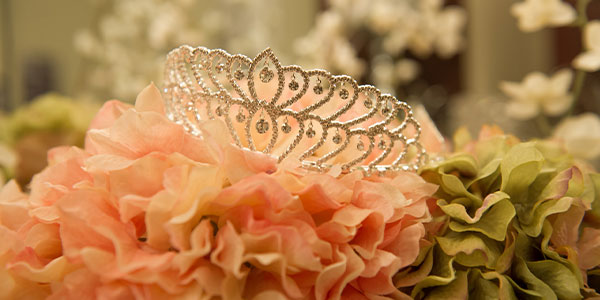 quinceanera-LP-bullet-img-5db7123217fae