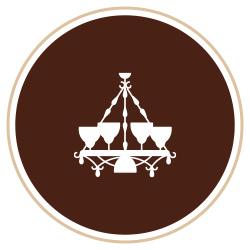 Elegant-Atmosphere-5f4804ef2fe10