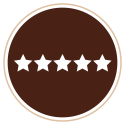 Exceptional-Testimonials-5f4806d55d20b