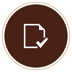 Planning-Assistance-5f4805e15008b