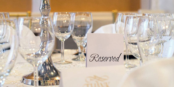 bullet-image-5f4800961e788