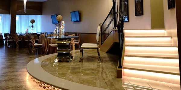 FIRST-IMAGE-5f997c19b365c