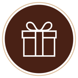 baby-shower-icon-5f99808959da8