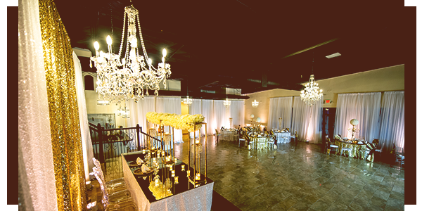 gardens-5f9983ffaab69