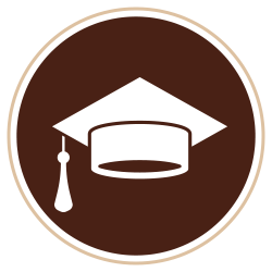 graduation-icon-5f998168c4854