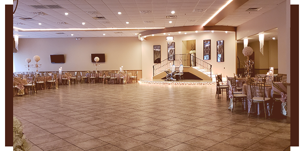 location1-5f99833fce2d3