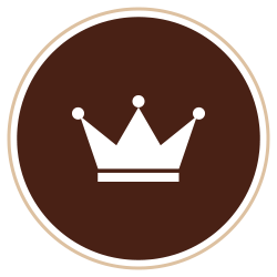 quencenera-5f997f9d2297b