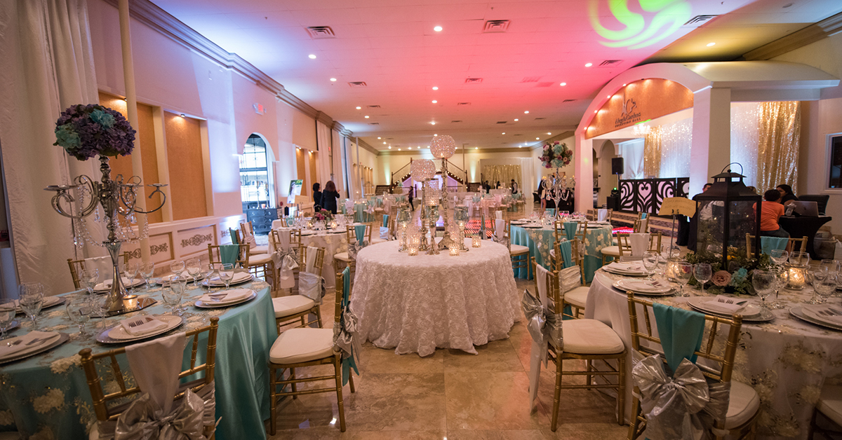 quin-resize-5f9c313a325de