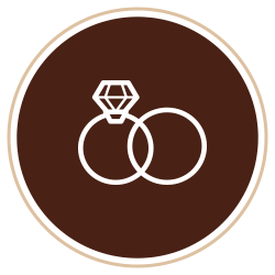 wedding-ceremony-icon-5f997dfb745ea