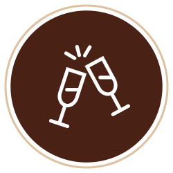 wedding-reception-icon-5f997e9a7095d