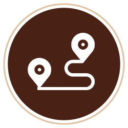 multiple-locations-5fce6b156366c