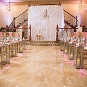 Meaningful Venue Selection