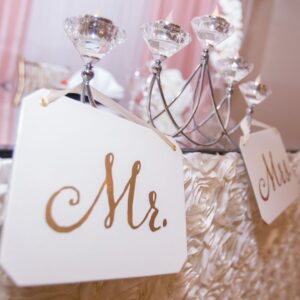 Heartfelt Personalization