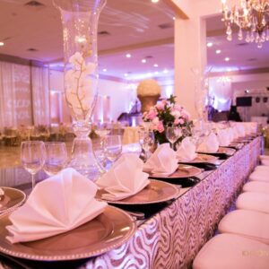 Seamless Coordination and Flow