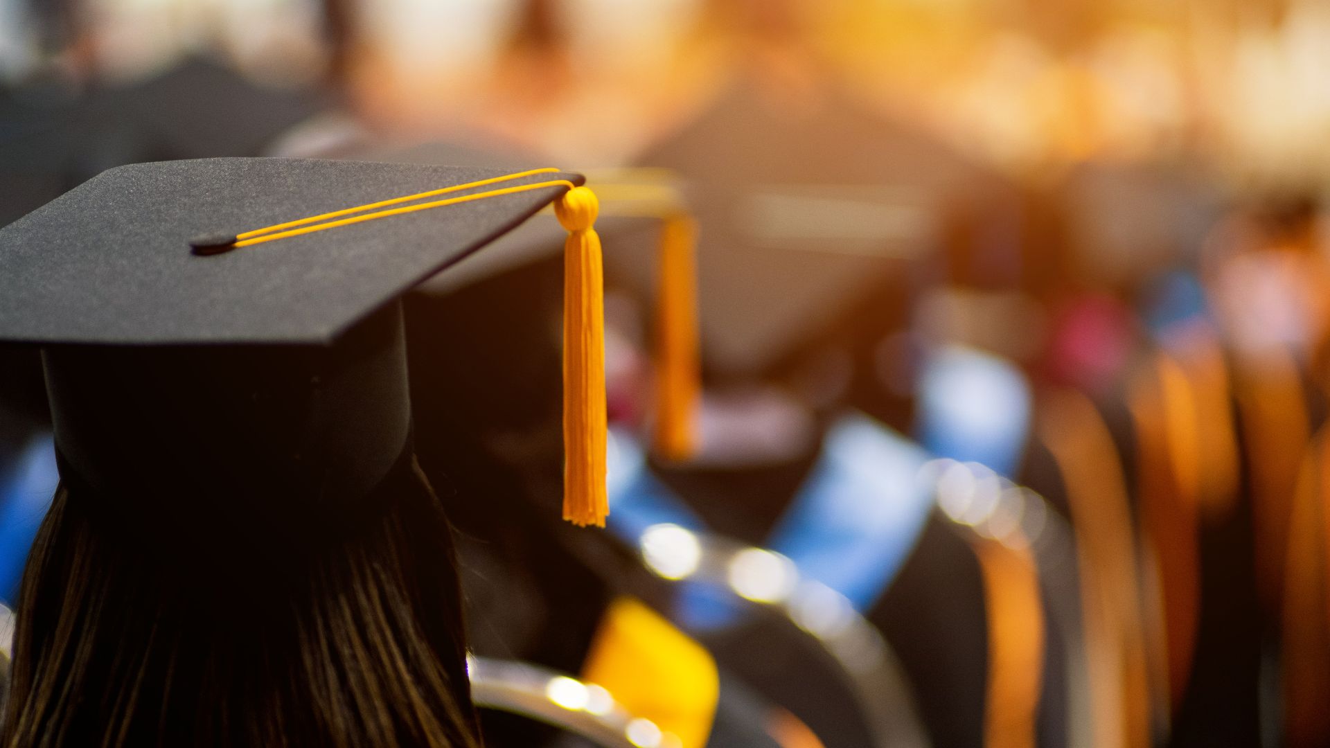 Untitled design - 2024-04-22T113506.643