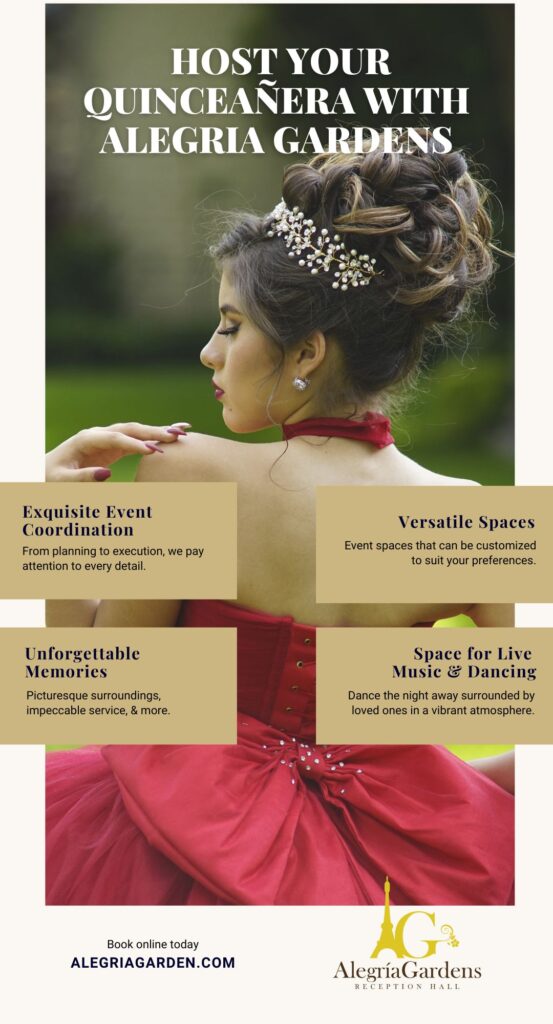 infographic that summarizes blog