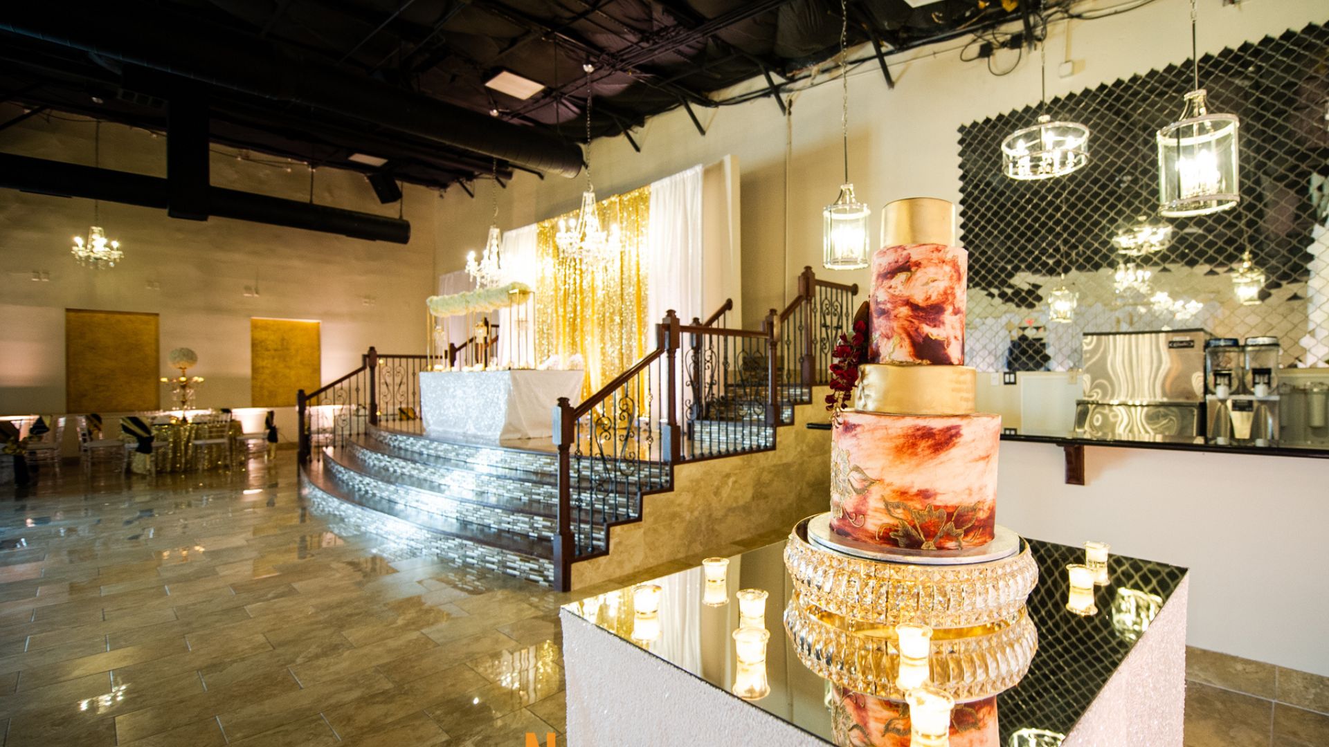 4 Reasons to Choose Alegria Gardens - Featured Image