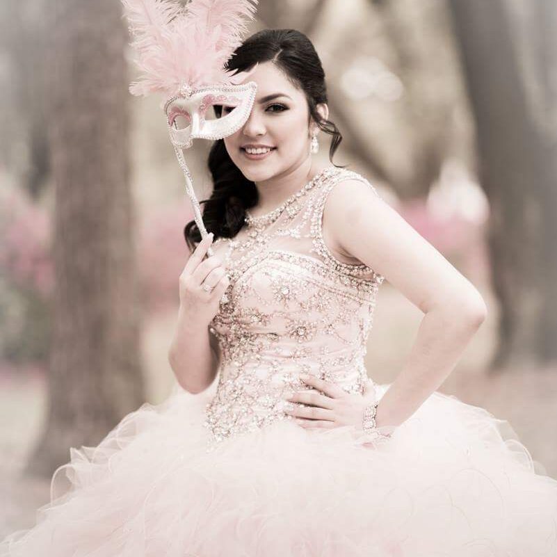 2016-10-06-19-48-09-591df90e0bc53