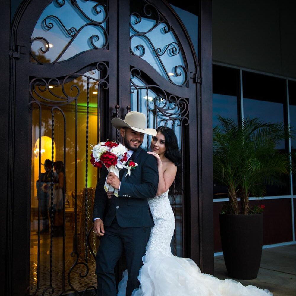 2016-15-12-11-56-18-CEWED-0433-58f6409416bd9